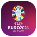 IPTV KOPEN