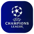 IPTV KOPEN